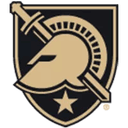 Army West Point logo