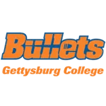 Gettysburg College logo