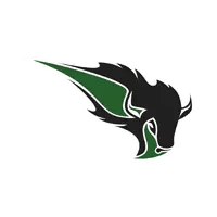 Oklahoma Baptist University logo