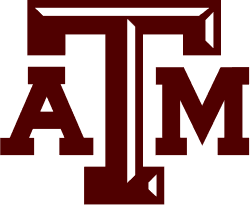 Texas A&M University logo
