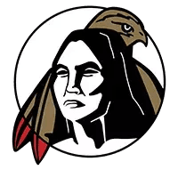 UNC Pembroke logo