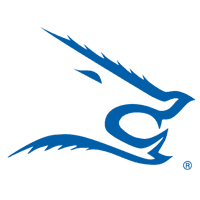 Texas A&M-Kingsville logo