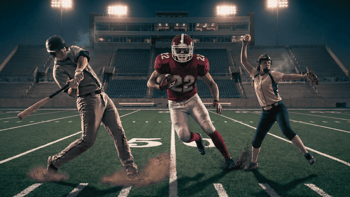 NextCommit Platform Preview